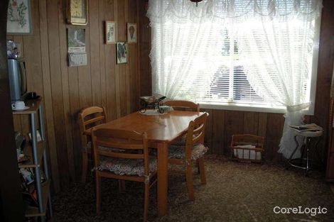 Property photo of 10 East Forth Street Latrobe TAS 7307