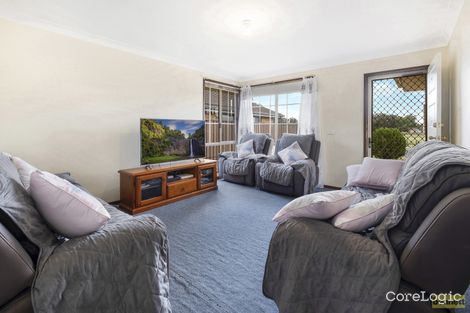 Property photo of 1/37 Neptune Crescent Bligh Park NSW 2756