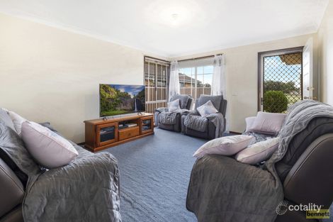 Property photo of 1/37 Neptune Crescent Bligh Park NSW 2756