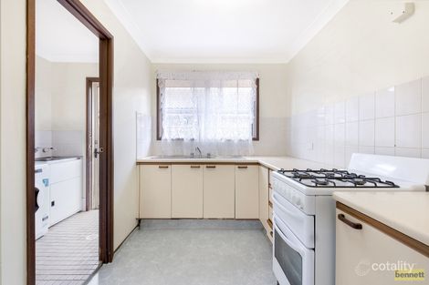 Property photo of 1/37 Neptune Crescent Bligh Park NSW 2756