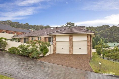 2 Calgarth Ct, Lakelands, NSW 2282