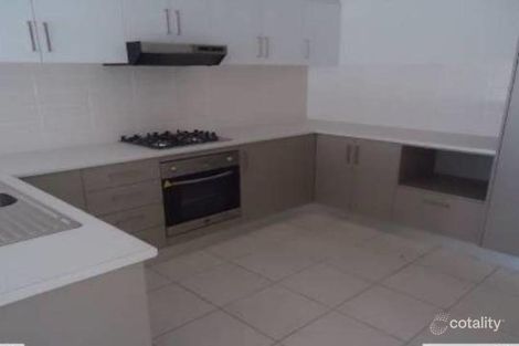 Property photo of 44 Wattle Crescent Raceview QLD 4305