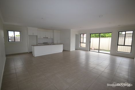 Property photo of 3/6 Glencairn Avenue Deer Park VIC 3023