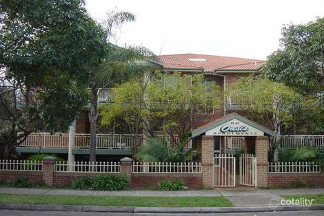 6/39-41 Colin St, Lakemba, NSW 2195