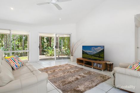 Property photo of 4 Fossilwood Court Buderim QLD 4556