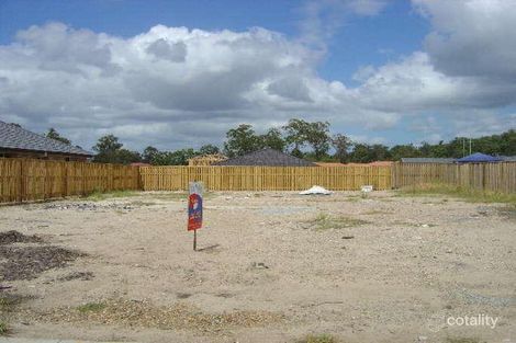 17 Glasswing Dr, Upper Coomera, QLD 4209