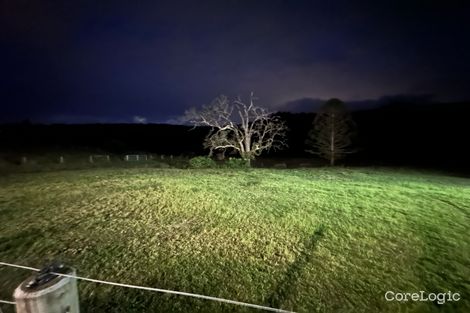 Property photo of 773 Beaudesert-Beenleigh Road Wolffdene QLD 4207