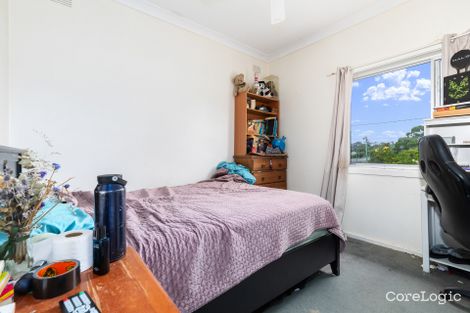 Property photo of 37 Mackay Street Dungog NSW 2420