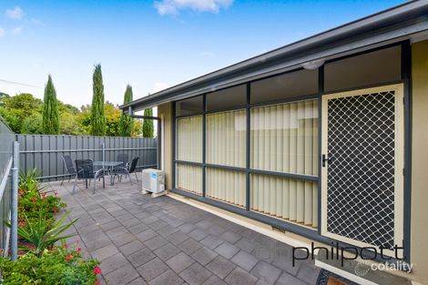 Property photo of 1 Guilford Avenue Prospect SA 5082