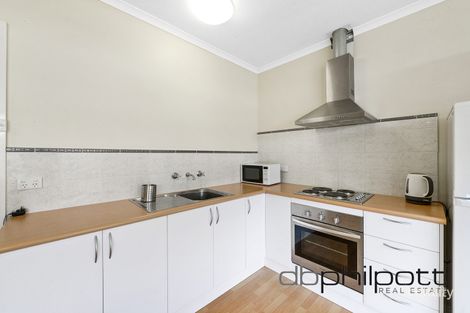 Property photo of 1 Guilford Avenue Prospect SA 5082