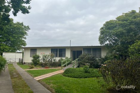 184 Macalister St, Sale, VIC 3850
