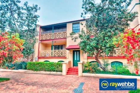 40 Cooyong Cres, Toongabbie, NSW 2146