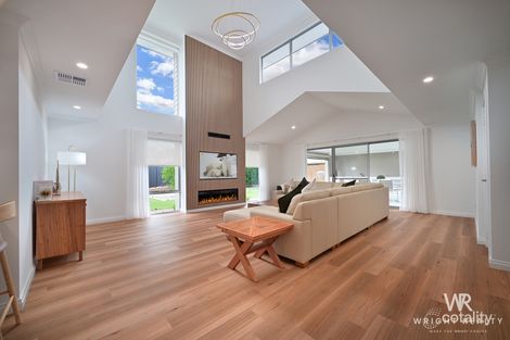 14 Conical Rise, Woodvale, WA 6026