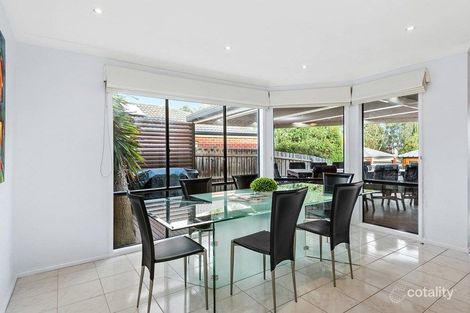 Property photo of 24 Plover Way Whittlesea VIC 3757