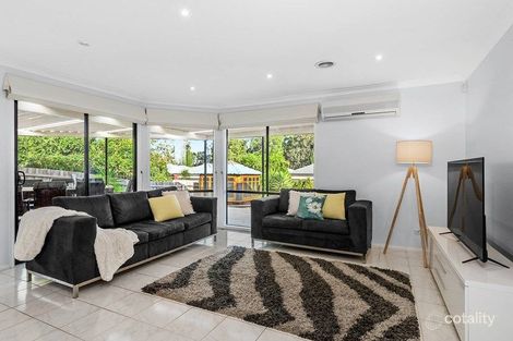 Property photo of 24 Plover Way Whittlesea VIC 3757