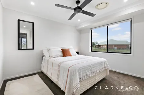 Property photo of 25 Blue Gum Drive Aberglasslyn NSW 2320