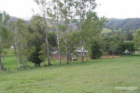 Property photo of 8 Macadamia Drive Laceys Creek QLD 4521