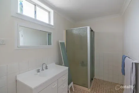 Property photo of 231 Byng Street Orange NSW 2800