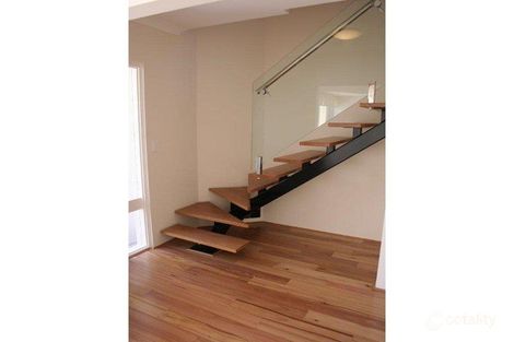 Property photo of 25C Shaw Road Innaloo WA 6018