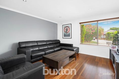 Property photo of 11/24 Bear Street Mordialloc VIC 3195