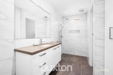 Property photo of 11/24 Bear Street Mordialloc VIC 3195