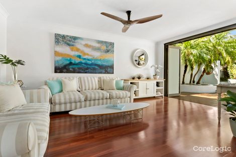 Property photo of 4/14 The Crescent Manly NSW 2095