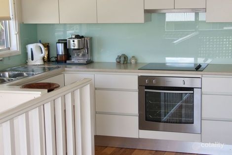 Property photo of 4 Aldinga Avenue Bawley Point NSW 2539