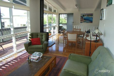 Property photo of 4 Aldinga Avenue Bawley Point NSW 2539