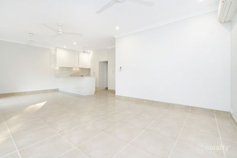 Property photo of 13/7 Hugh Court Bakewell NT 0832