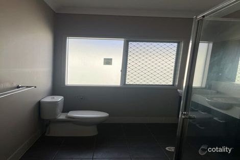 Property photo of 41 Brigalow Street Marsden QLD 4132