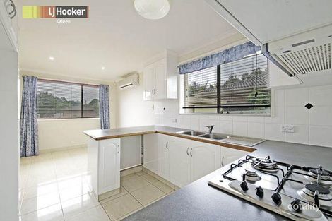 Property photo of 7 Saywell Place Charnwood ACT 2615