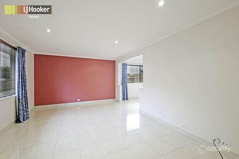 Property photo of 7 Saywell Place Charnwood ACT 2615