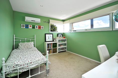 35a Rennie St, Coburg, VIC 3058