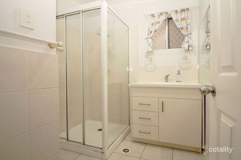 Property photo of 49 Wattle Street Cranbrook QLD 4814