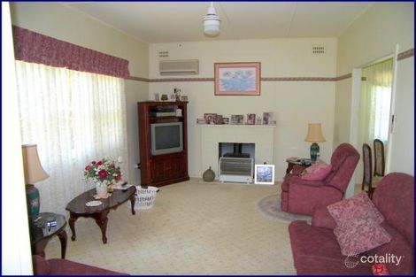 Property photo of 20 Warlters Street Port Macquarie NSW 2444