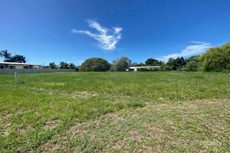 Property photo of 7 Melaleuca Close Forrest Beach QLD 4850