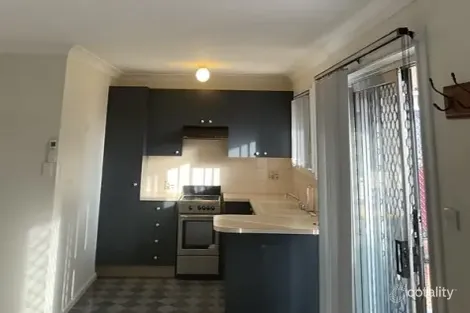 Property photo of 231 Byng Street Orange NSW 2800