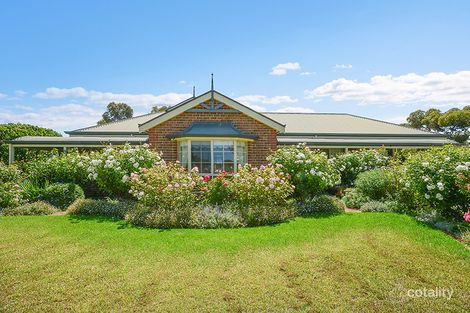 Property photo of 12 Vanali Drive Port Elliot SA 5212