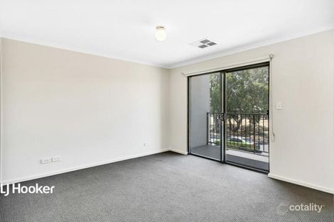 Property photo of 4/8 Fourth Avenue Mawson Lakes SA 5095