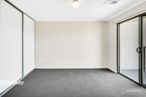 Property photo of 4/8 Fourth Avenue Mawson Lakes SA 5095