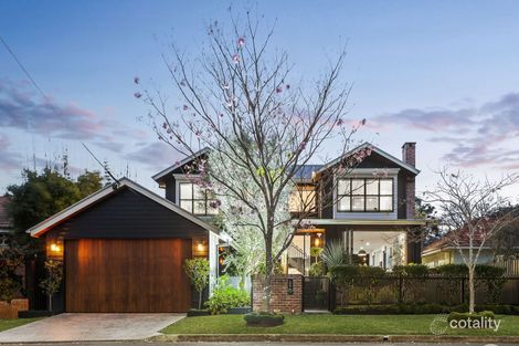 4 Laird St, Ashgrove, QLD 4060