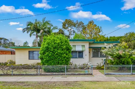 10 Lang St, Kurri Kurri, NSW 2327
