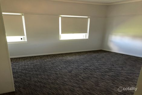Property photo of 12 Wheatley Avenue Goulburn NSW 2580