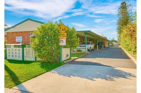 2/23 Burrawan St, Port Macquarie, NSW 2444