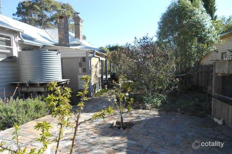 Property photo of 9 Salisbury Street Uralla NSW 2358