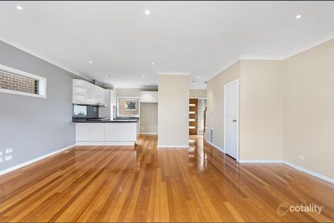 Property photo of 2/26-28 Bennett Street Burwood VIC 3125