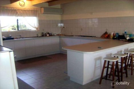 Property photo of 22 Tinapher Drive Rye VIC 3941