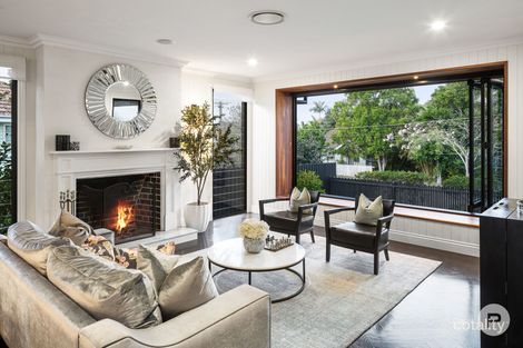 Property photo of 4 Laird Street Ashgrove QLD 4060