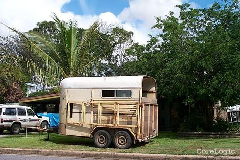 Property photo of 12 Cedar Street Kin Kora QLD 4680