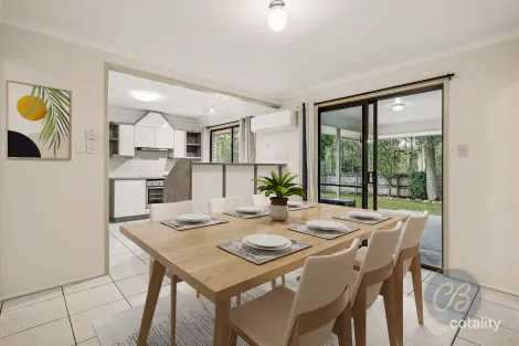 Property photo of 24 Killara Crescent Petrie QLD 4502